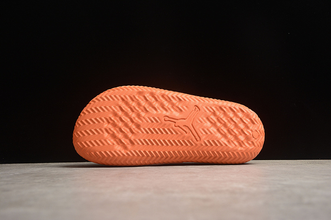 Jordan [DC9835-801]-[AIR JORDAN PLAY ORANGE]-[WOMAN:36-40] - Image 11