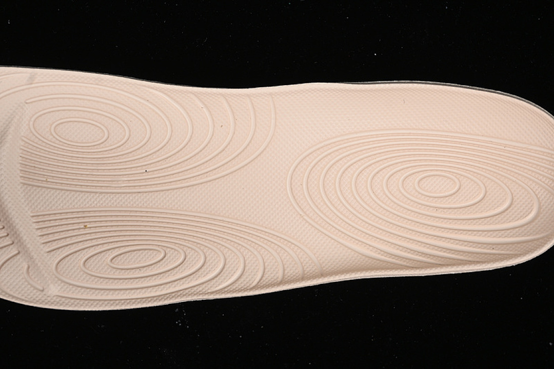 Hoka [HOKA ONE OFF WHITE]-[MAN:39-46] - Image 4