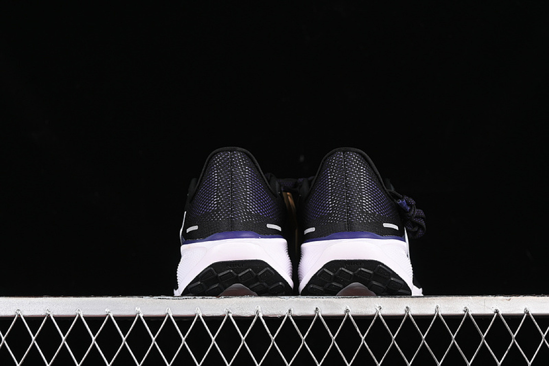 Nike [FZ5094-001]-[AIR ZOOM PEGASUS 41 BLACK/WHITE]-[MAN:39-46] - Image 13