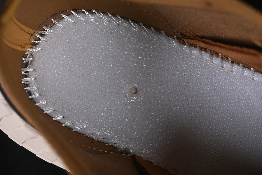 Norda [NORDA 001 DYNEEMA CASUAL RUNNING SHOES BROWN/LIGHT BROWN]-[WOMAN:36-39]-[MAN:40-46] - Image 5