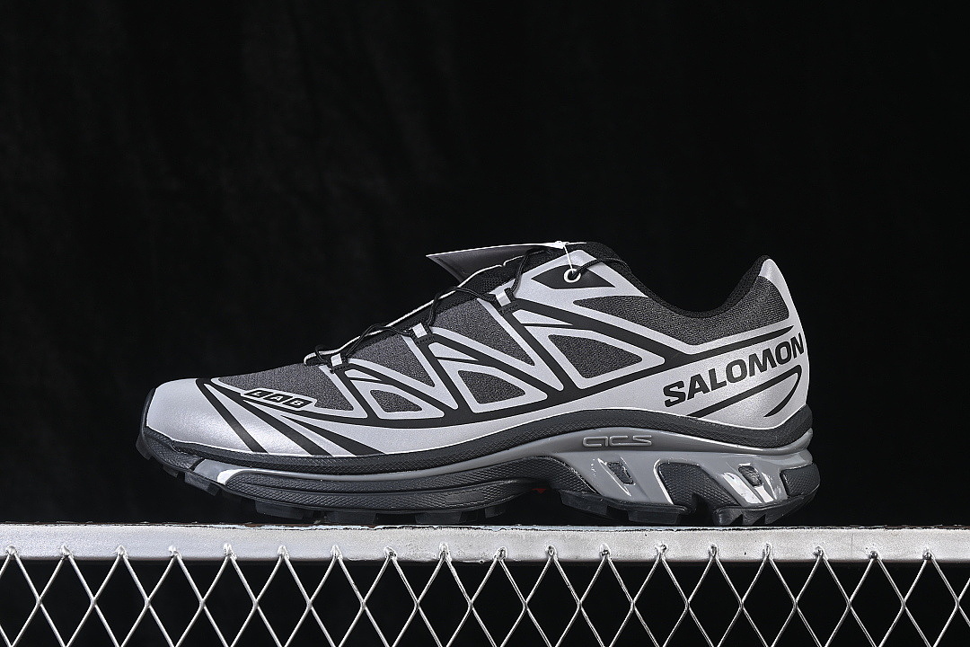 On Running [491314-29]-[OUTDOOR LEISURE RUNNING SHOES GREY/GREY/GREY]-[WOMAN:36-39]-[MAN:40-45] - Image 15