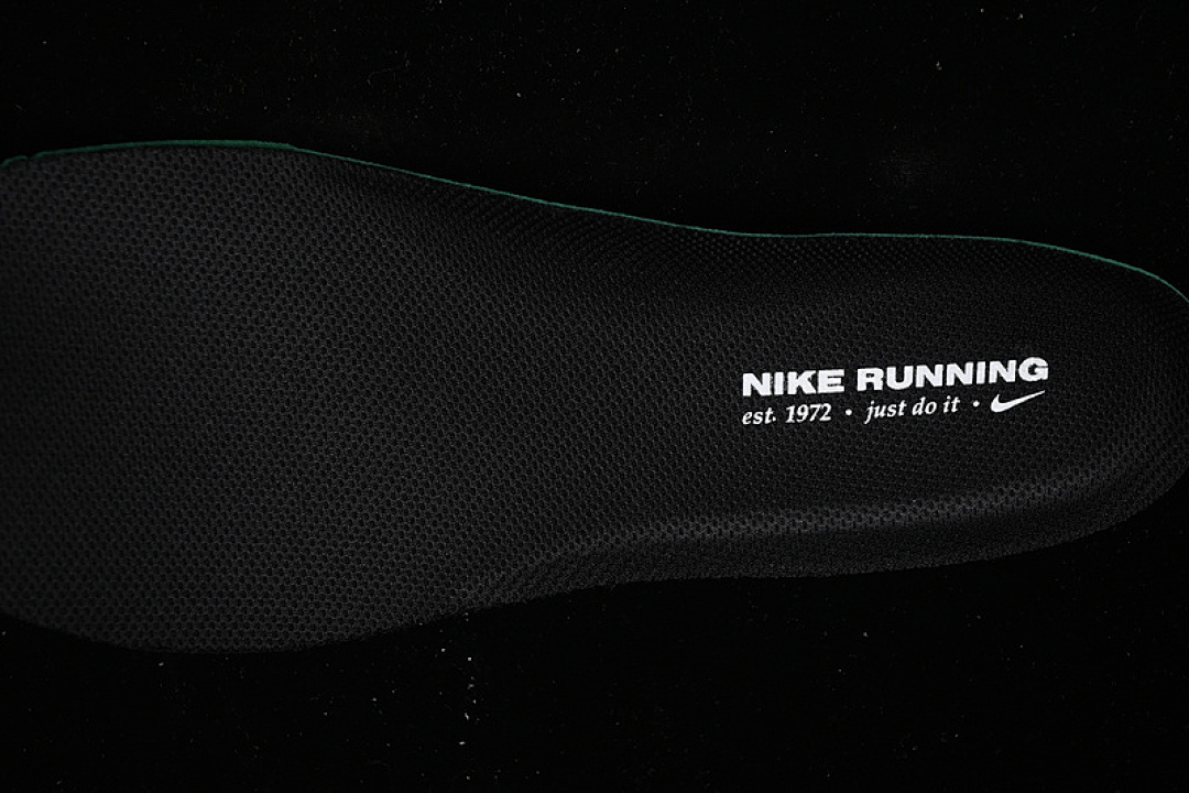 Nike [FV2722-001]-[AIR ZOOM PEGASUS 41 BLACK/WHITE]-[WOMAN:36-39]-[MAN:40-45] - Image 4