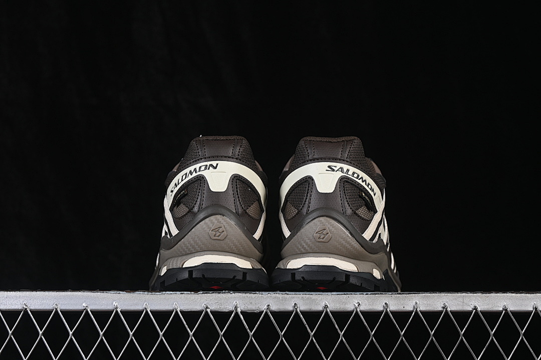 On Running [492789-29]-[XT-QUEST GTX TRAIL RUNNING SHOES BROWN/BEIGE/BLACK]-[WOMAN:36-39]-[MAN:40-45] - Image 14