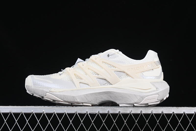 On Running On Running XT PU.RE ADVANCED BEIGE/LIGHT GRAY/WHITE · 474464-32, photo 1