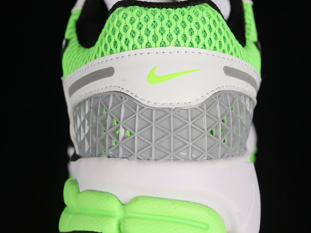 Nike [CI1694-300]-[AIR ZOOM VOMERO 5 SE SP ELECTRIC GREEN/BLACK-SAIL]-[WOMAN:36-39]-[MAN:40-45] - Image 6