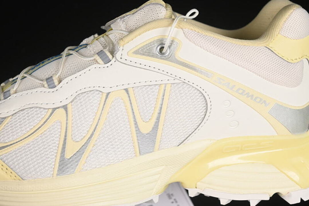 On Running [479050-20]-[XT-WHISPER YELLOW/LIGHT GRAY/BEIGE]-[WOMAN:36-39]-[MAN:40-46.5] - Image 7