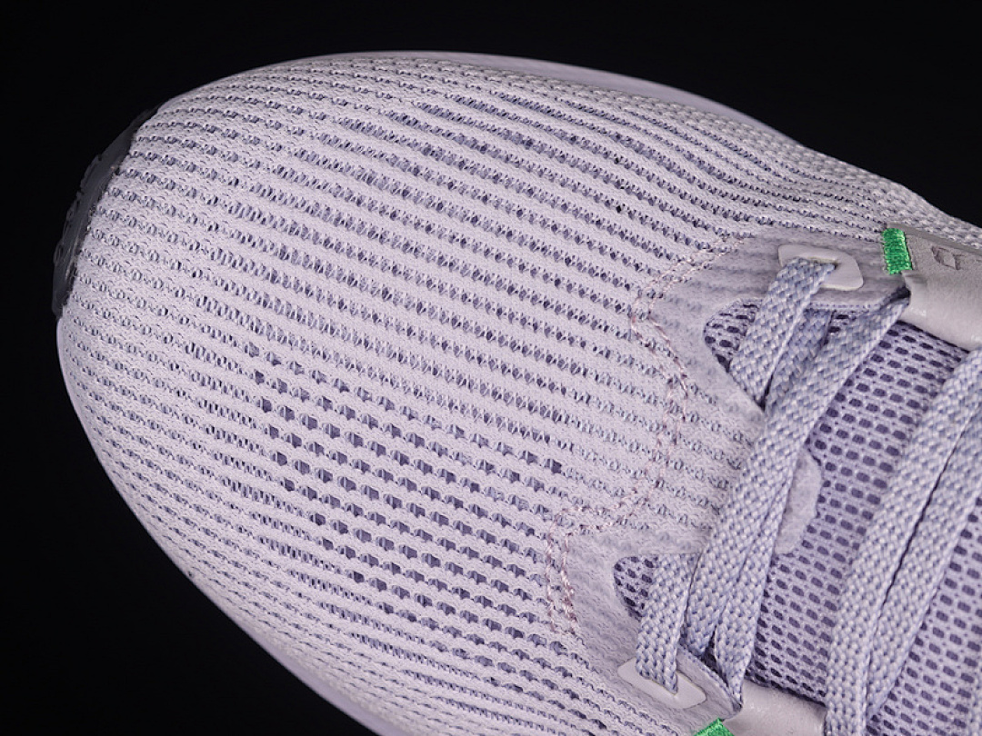 Nike [DV3853-500]-[AIR ZOOM PEGASUS 40 VIOLETS/BLACK/VIOLETS]-[WOMAN:36-39]-[MAN:40-46] - Image 9