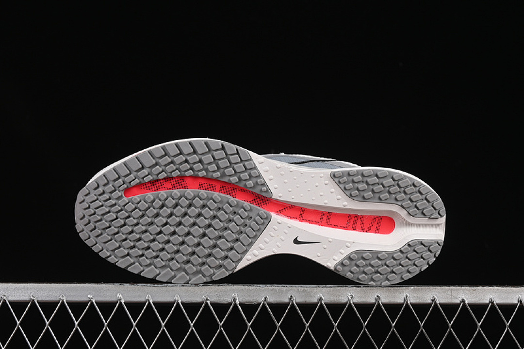 Nike [HQ2592-007]-[AIR ZOOM PEGASUS PREMIUM WHITE/GREY]-[WOMAN:36-39]-[MAN:40-45] - Image 15