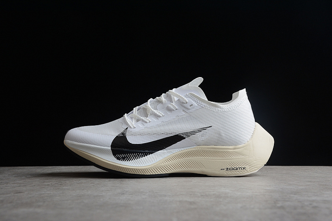 Unbranded [DH9276-100]-[ZOOMX VAPORFLY NEXT% 2 WHITE/SUMMIT WHITE/PHOTON DUST/BLACK]-[WOMAN:, photo 1
