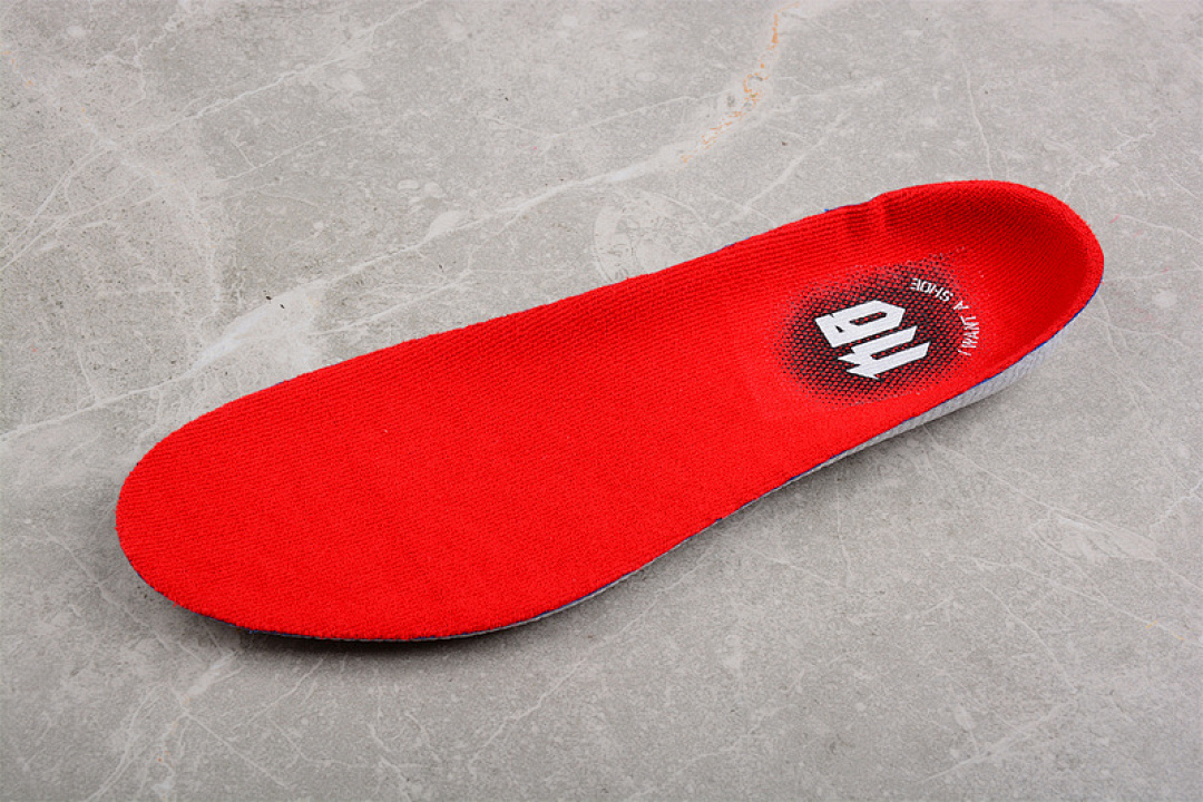 Nike [454142-600]-[ZOOM KOBE 6 TB VARSITY RED/WHITE-METALLIC SILVER]-[MAN:41-46] - Image 7