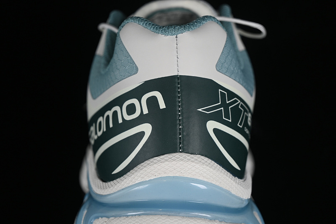 On Running [472068-26]-[XT 6 FOR KITH OUTDOOR RECREATION SKY BLUE/WHITE]-[WOMAN:36-39]-[MAN:40-46] - Image 6