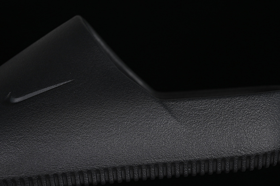 Nike [FD4116-200]-[CALM SLIDE BLACK]-[WOMAN:36-39]-[MAN:40-45] - Image 8