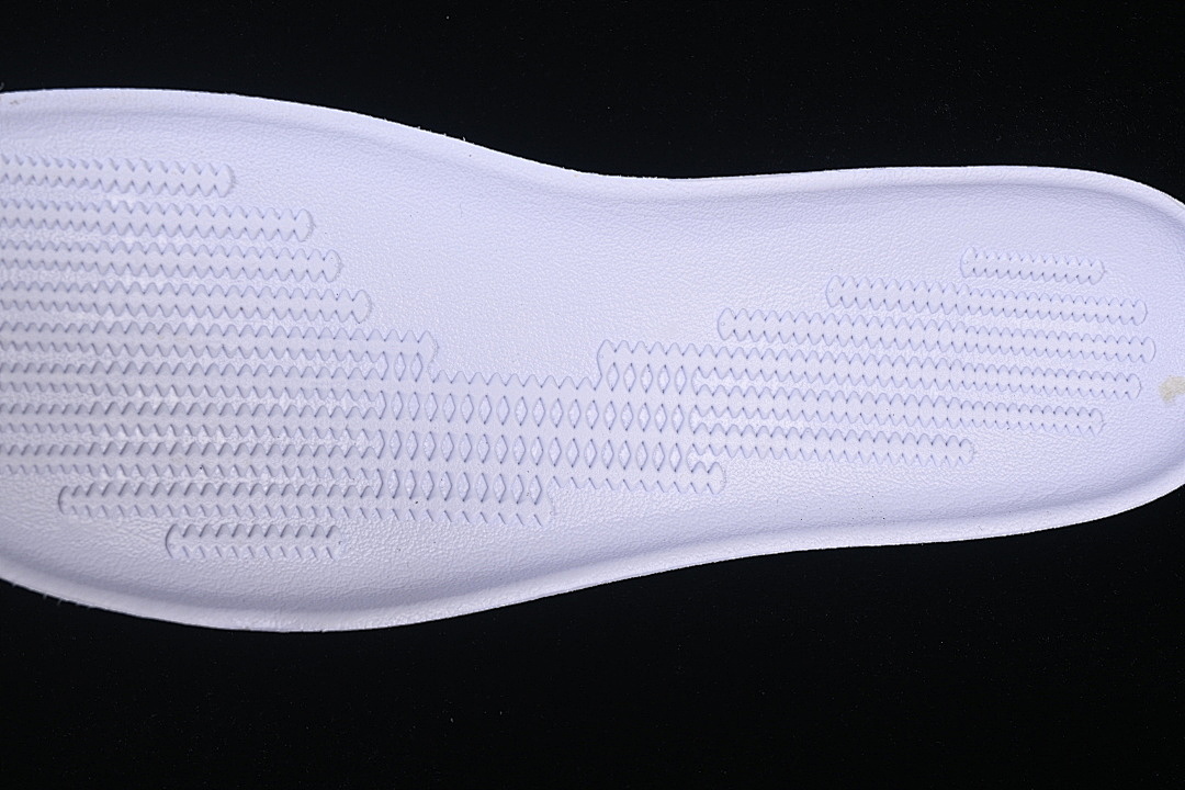Nike [IH1401-100]-[KOBE 9 ELITE LOW EM PROTRO WHITE/COURT PURPLE/WHITE]-[WOMAN:39]-[MAN:40-47.5] - Image 5