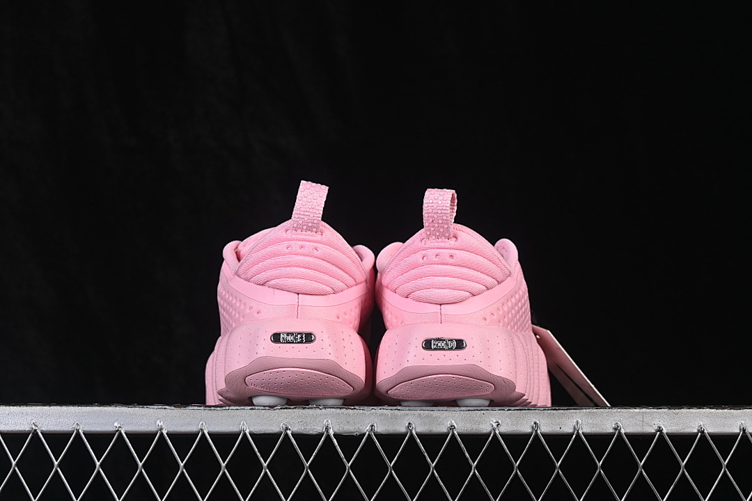 Unbranded [HQ4308-007]-[MIND 002 PINK/PINK/PINK]-[WOMAN:36-39]-[MAN:40-45] - Image 13