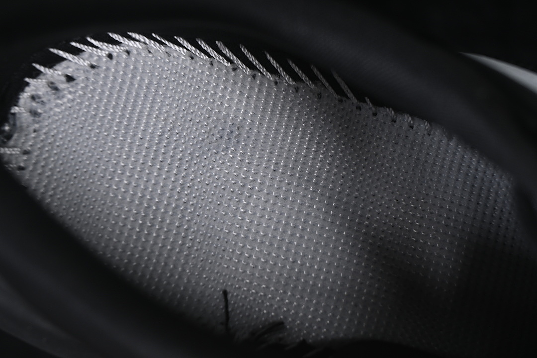 Adidas [SL2603]-[EVO 2 SL BREATHABLE RUNNING SHOES BLACK/INKINESS]-[WOMAN:36-39]-[MAN:40-45] - Image 4