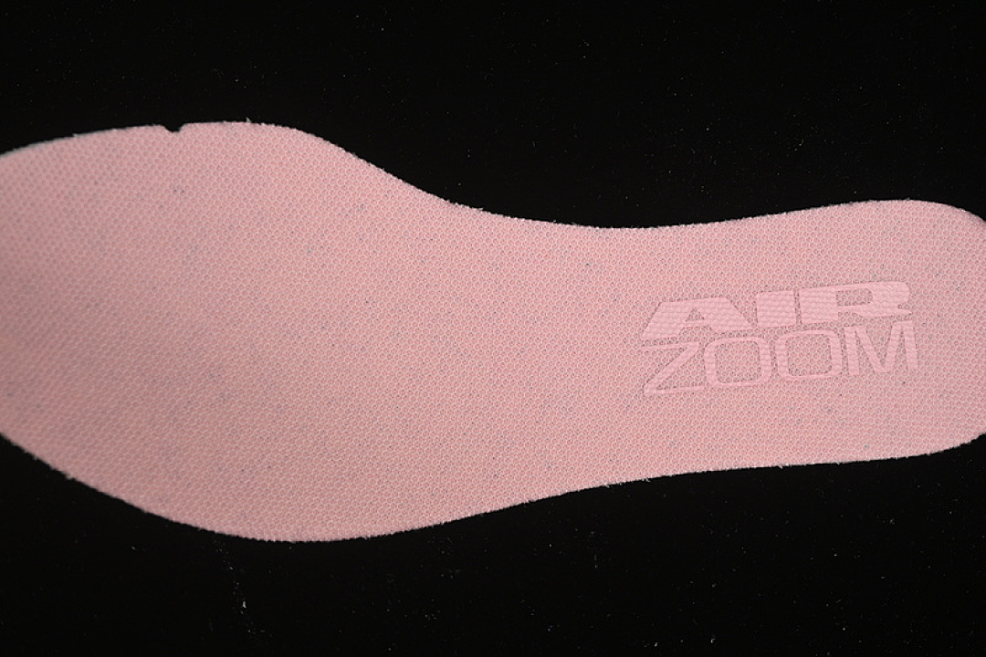 Nike [HQ2593-601]-[AIR ZOOM PEGASUS PREMIUM PINK]-[WOMAN:36-40] - Image 4
