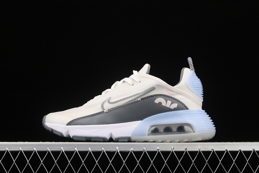 Unbranded [CT1290-101]-[AIR MAX 2090 SAIL/GHOST/BARELY ROSE/COOL GREY]-[WOMAN:36-39]-[MAN:40-45], photo 1