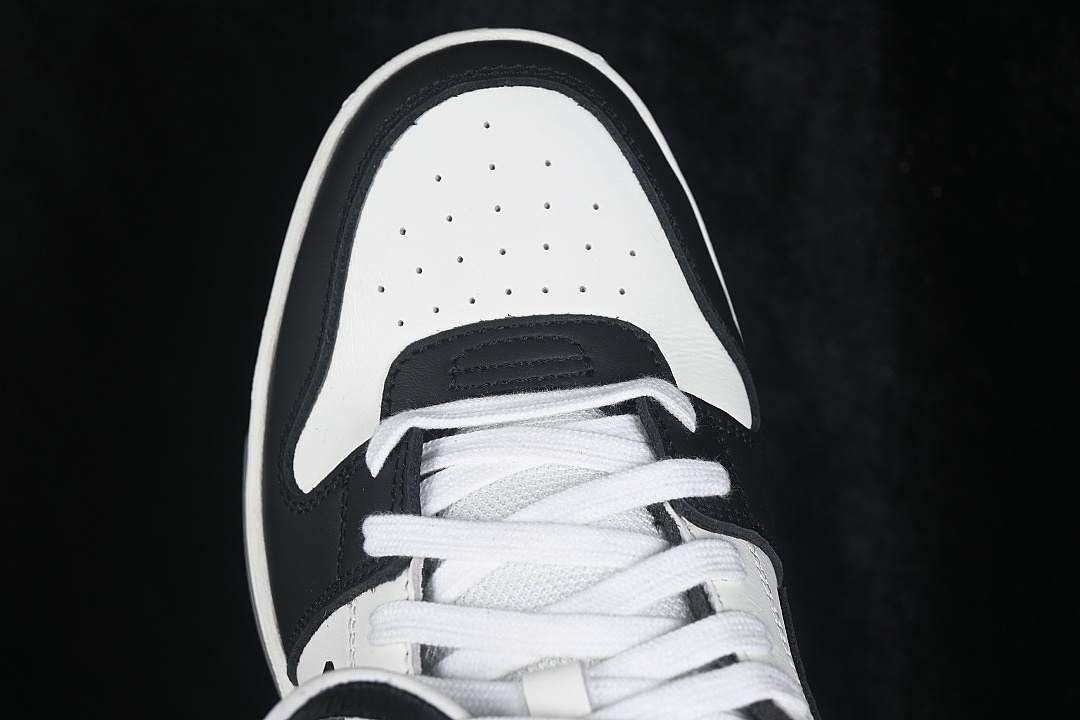 Hoka [OUT OF OFFICE LOW TOP FASHIONABLE SNEAKERS BLACK/WHITE/GREY]-[WOMAN:35-39]-[MAN:40-47] - Image 9