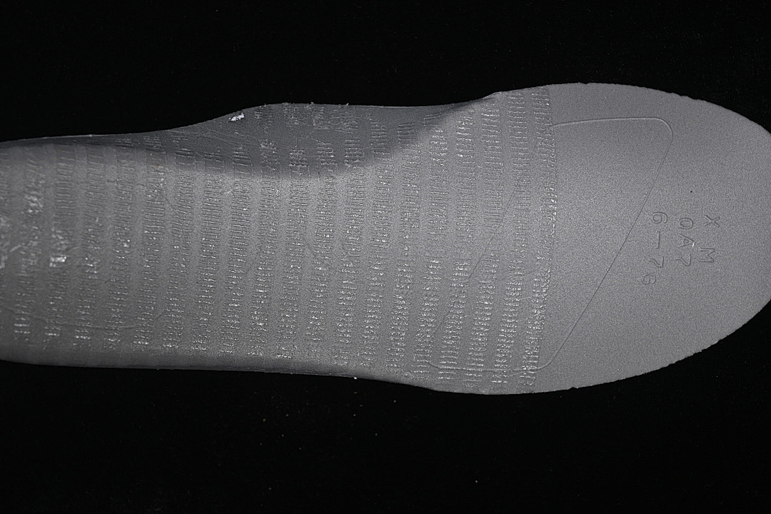 Nike [CW2288-111]-[AIR FORCE 1 LOW 07 WHITE/WHITE]-[WOMAN:36-39]-[MAN:40-48.5] - Image 3