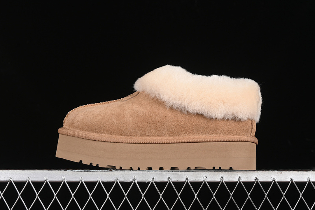 UGG [1134810]-[UGG CLASSIC SHORT II MAROOM]-[WOMAN:35-40], photo 1