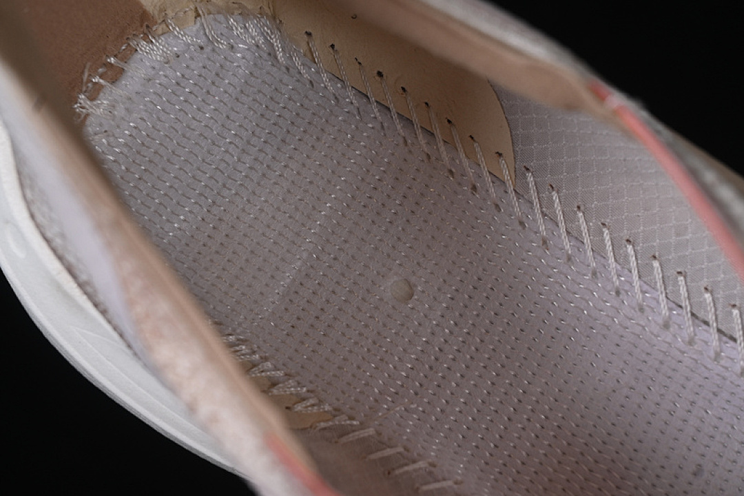 Adidas [JR6359]-[ADIZERO ADIOS 4 M WHITE/BROWN/PINK]-[WOMAN:36-39]-[MAN:40-45] - Image 5