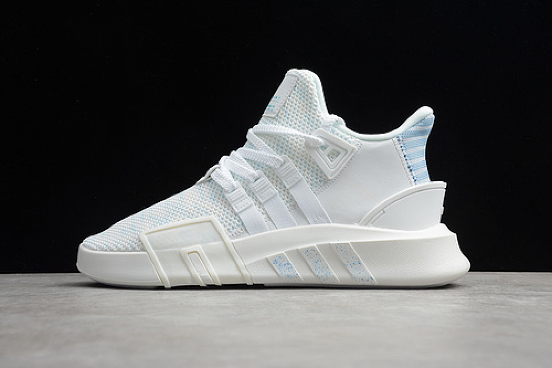 Unbranded [EE549]-[EQT BASK ADV CLOUD WHITE/BLUE/CLOUD WHITE]-[WOMAN:36-39]-[MAN:40-45], photo 1