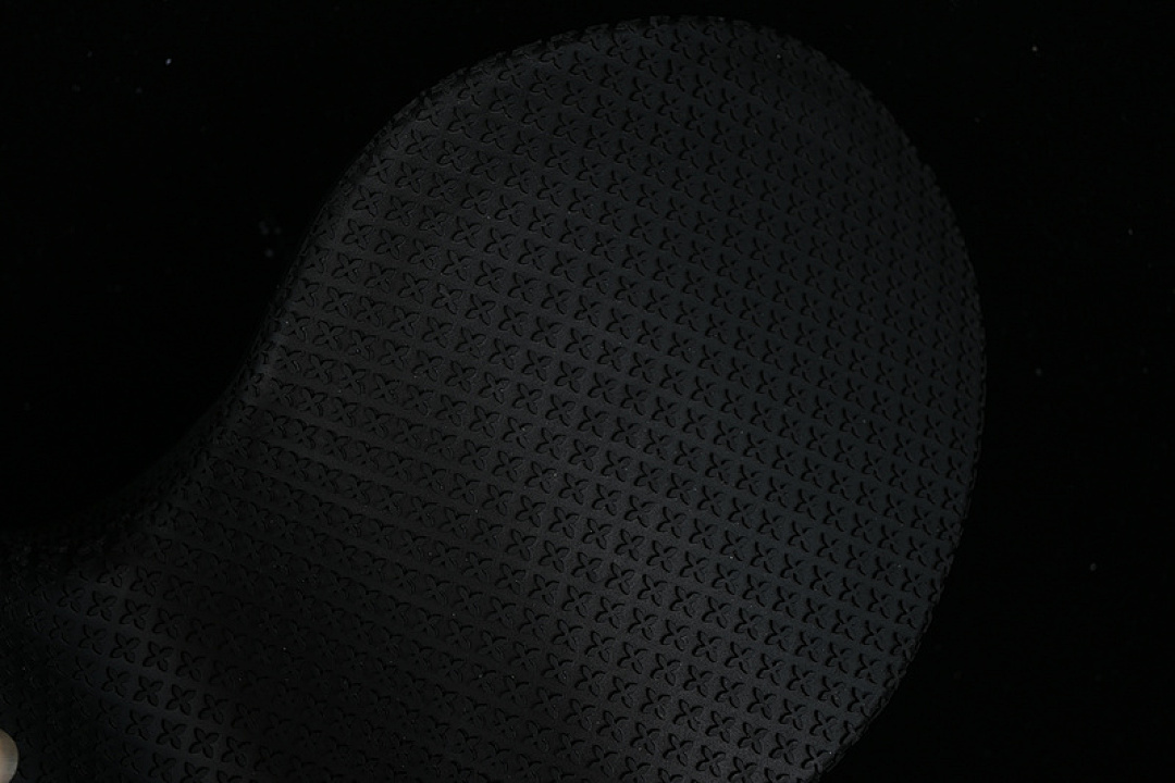 Unbranded [E9066]-[SMFK COMPASS BLACK]-[WOMAN:35-40] - Image 4