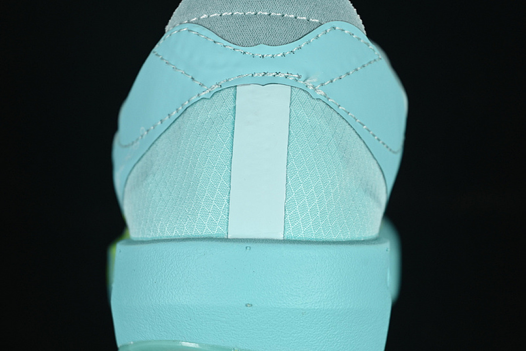 Adidas [JH5243]-[ADIZERO ADIOS 9 M BLUE/GREEN]-[WOMAN:36-39]-[MAN:40-45] - Image 7