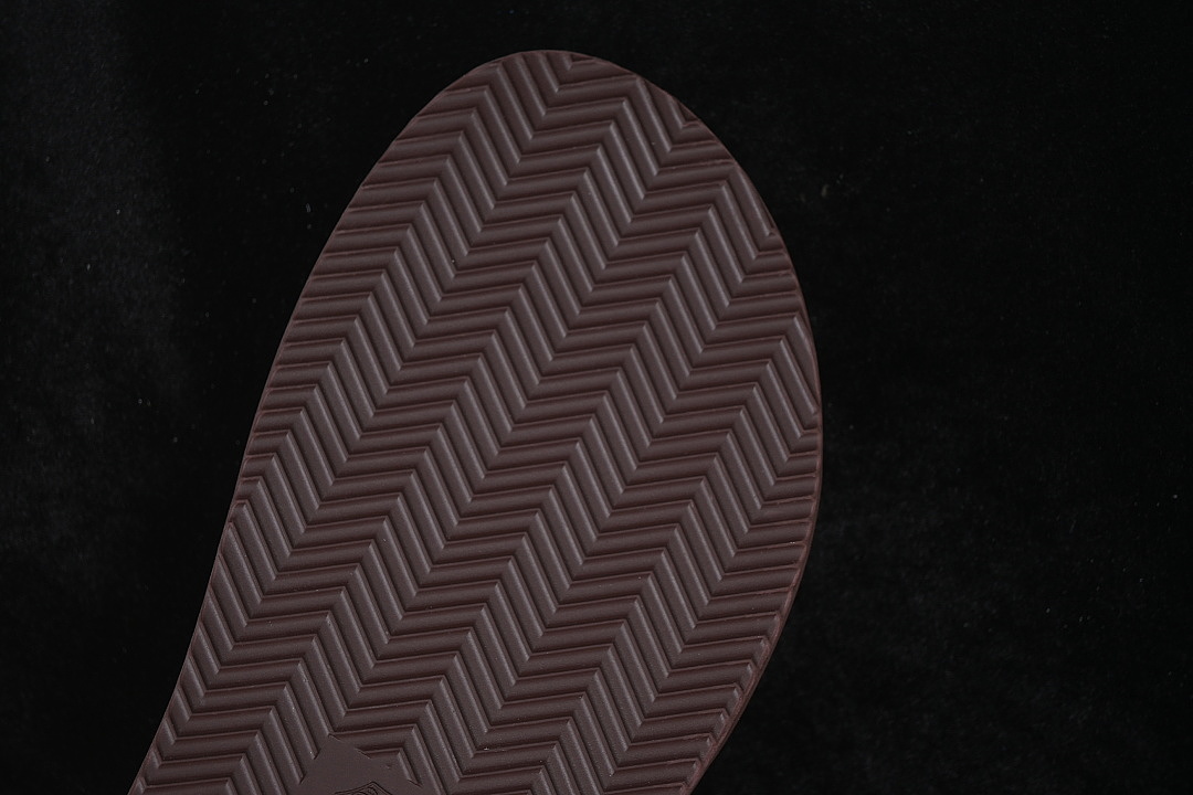 Unbranded [26IMZUSOLY327]-[BRUNELLO CUCINELLI FLIP FLOPS LIGHT GRAY/GREY]-[WOMAN:39]-[MAN:40-45] - Image 3