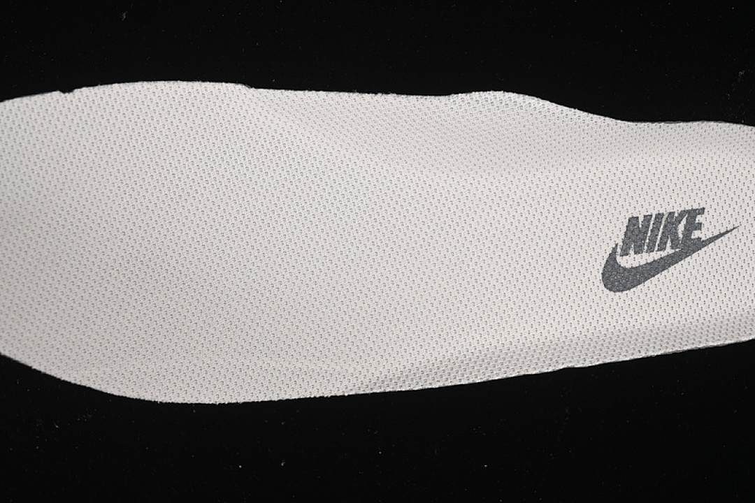 Nike [JJ2508-715]-[AIR FORCE 1 07 LOW WHITE/GREY/RED]-[WOMAN:36-39]-[MAN:40-45] - Image 4