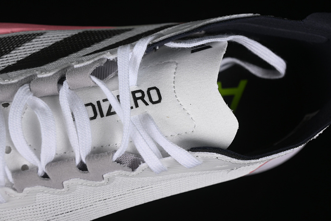 On Running [IF9210]-[ADIZERO BOSTON 12 CLOUD WHITE/AURORA METALLIC/SOLAR RED]-[WOMAN:36-39]-[MAN:40-45] - Image 9