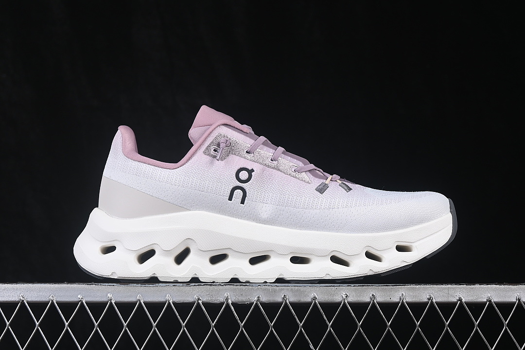 On Running [ON CLOUDTIL CASUAL COMMUTING RUNNING SHOES VIOLET/WHITE]-[WOMAN:36-39]-[MAN:40-47] - Image 15