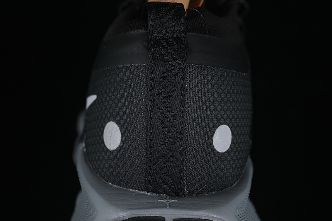 Nike [FQ0908-001]-[PEGASUS TRAIL 5 GORE-TEX BLACK/COOL GREY/ANTHRACITE/WOLF GREY]-[MAN:39-46] - Image 7