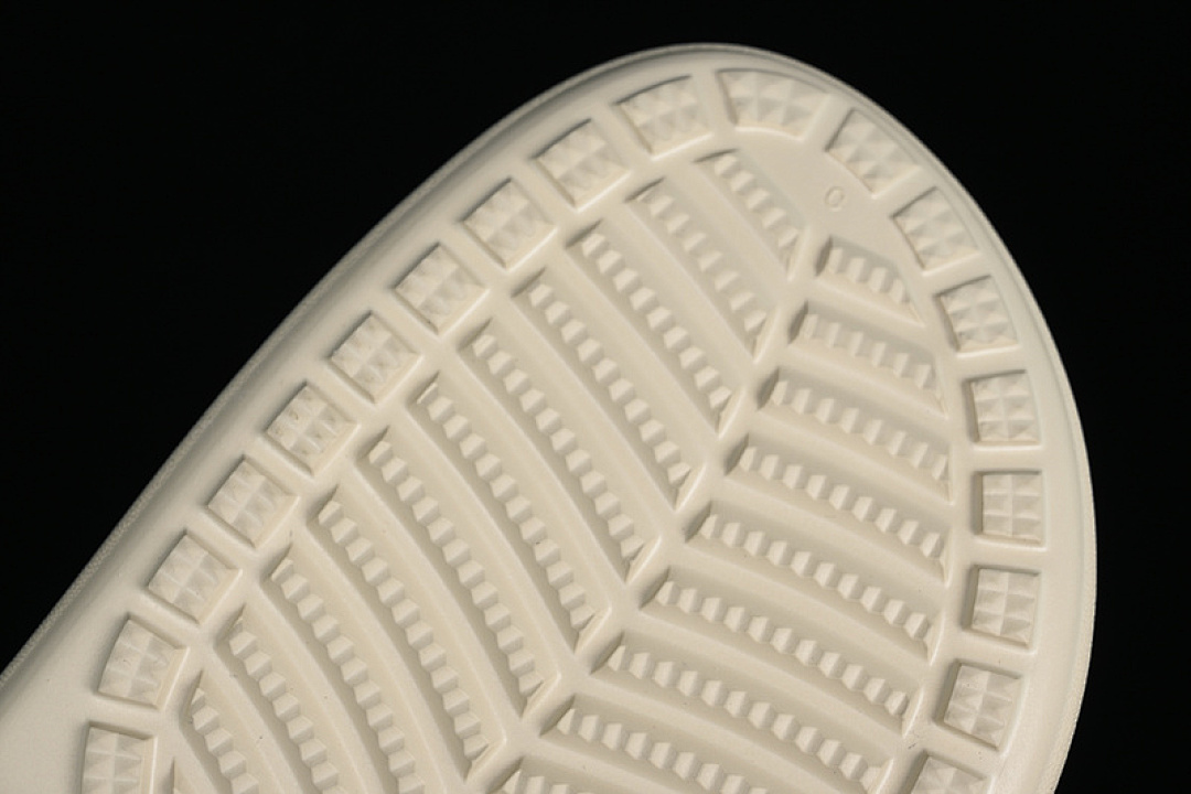 Crocs [CROCS DUAL USE BEACH HOLE SHOES GREY]-[WOMAN:34-39]-[MAN:40-46] - Image 2