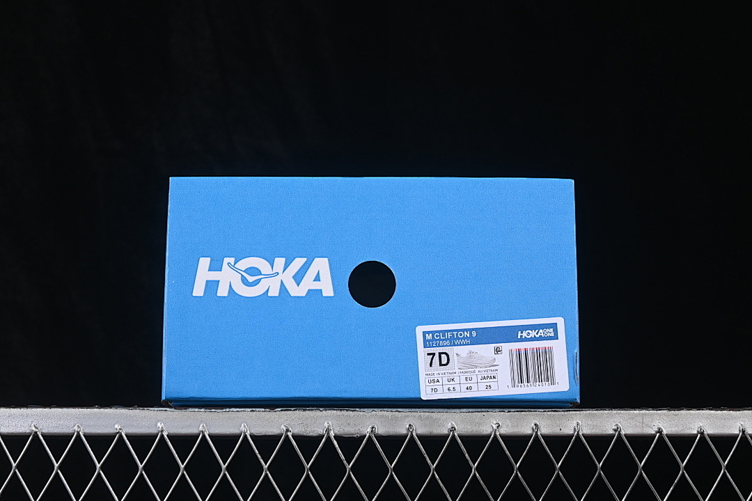 On Running [1127896-WWH]-[KNITTED MESH RUNNING SHOES WHITE/WHITE/WHITE]-[WOMAN:36-39]-[MAN:40-45] - Image 12