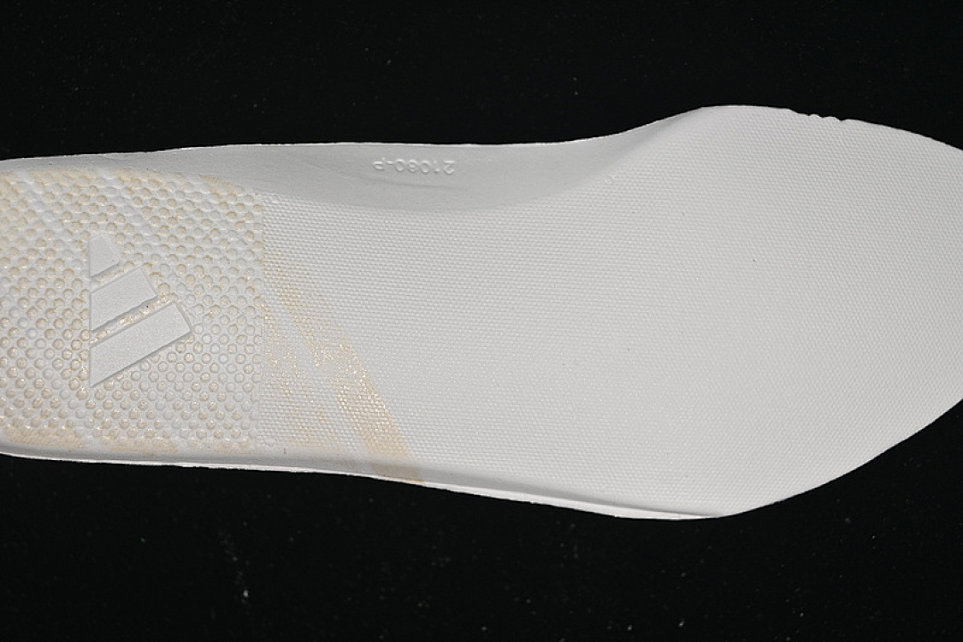 On Running [JS4952]-[ADIZERO BOSTON 13 BEIGE/GOLD]-[WOMAN:36-39]-[MAN:40-46] - Image 3