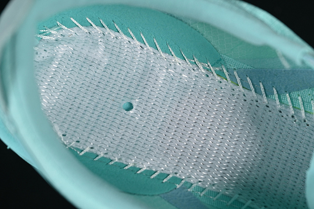 Adidas [JH5243]-[ADIZERO ADIOS 9 M BLUE/GREEN]-[WOMAN:36-39]-[MAN:40-45] - Image 5