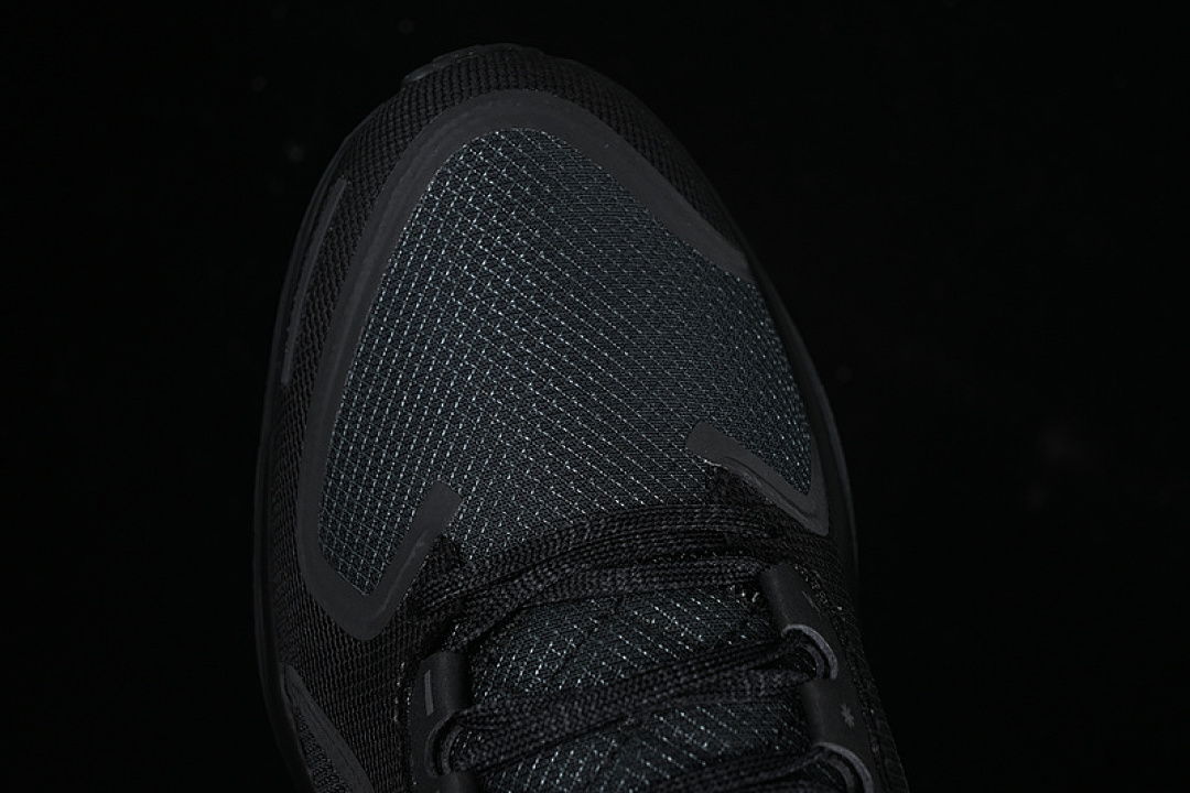 Nike [FQ1356-001]-[AIR ZOOM PEGASUS 41 GTX BLACK/ANTHRACITE/BLACK]-[MAN:39-45] - Image 11