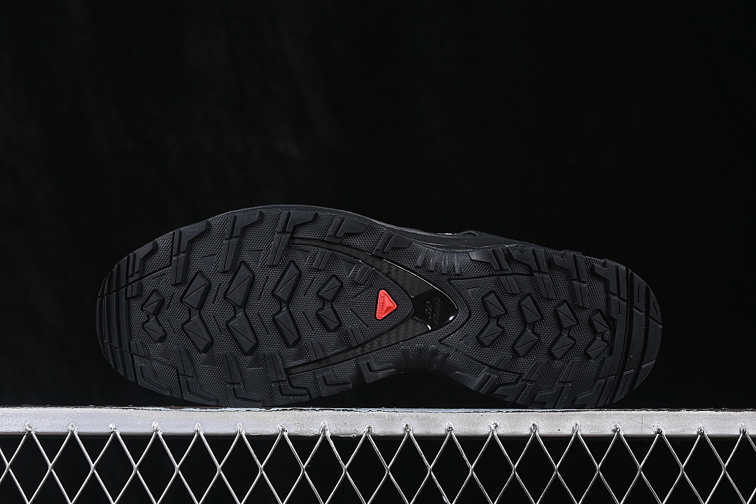 On Running [477400-29]-[XA PRO 3D AMPHIB CASUAL SANDALS BLACK/INKINESS]-[WOMAN:36-39]-[MAN:40-46] - Image 14