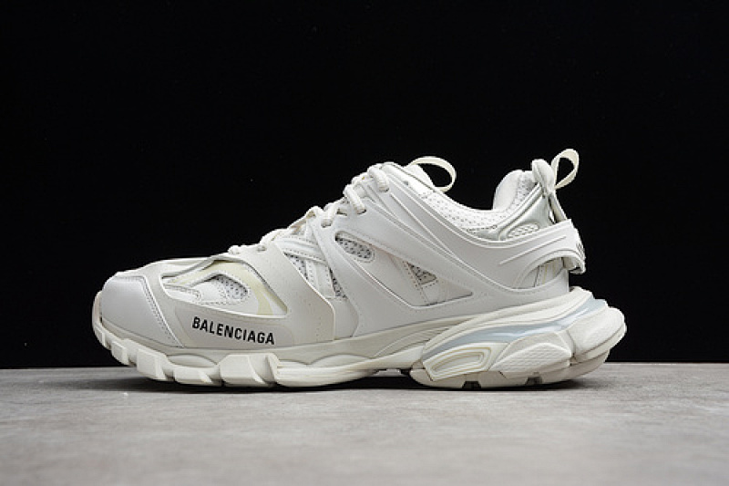 Balenciaga ECBA8008038 · 175-171-187, photo 1