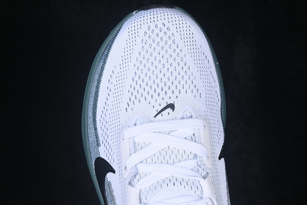 Unbranded [IB1873-110]-[AIR ZOOM PEGASUS 42 RUNNING SHOES DARK GREEN/GREEN]-[WOMAN:39]-[MAN:40-45] - Image 9