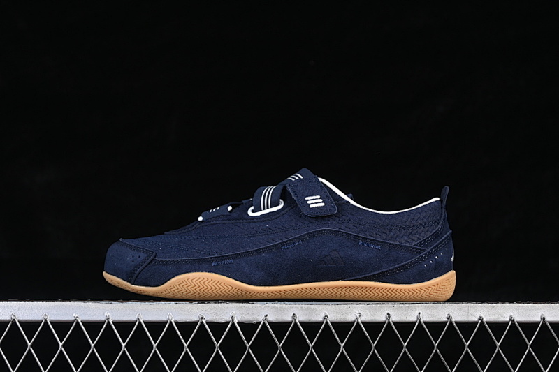 URBAN REVERIE NAVY/GUM · KJ0393, photo 1