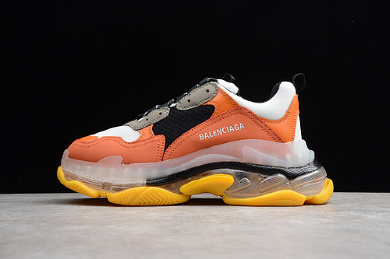 Balenciaga ECBA800616H · 161-158-174, photo 1