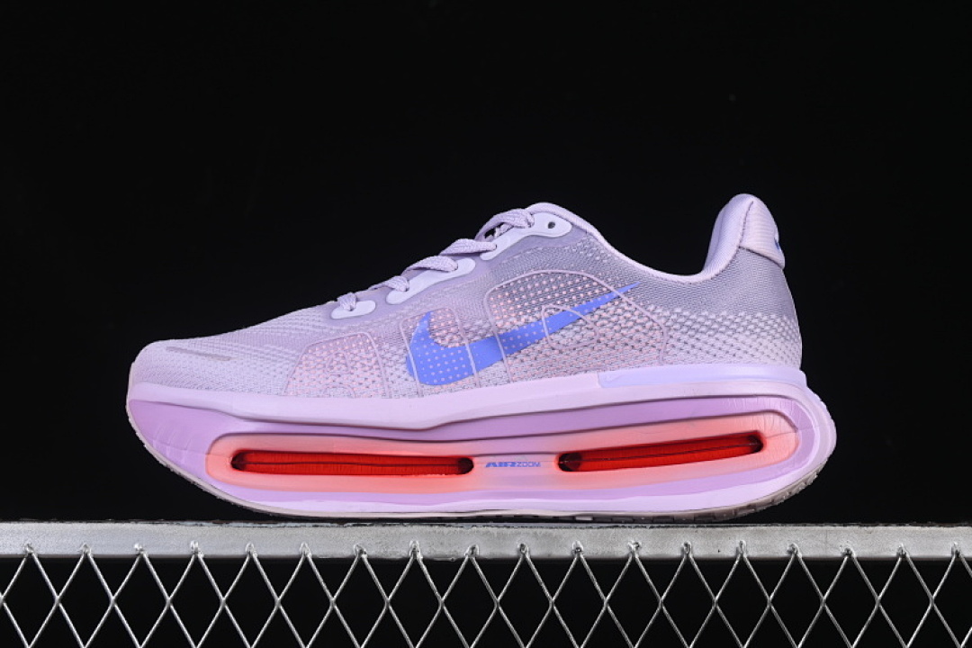 Nike Nike AIR ZOOM VOMERO PREMIUM PURPLE/PURPLE · HM5973-503, photo 1