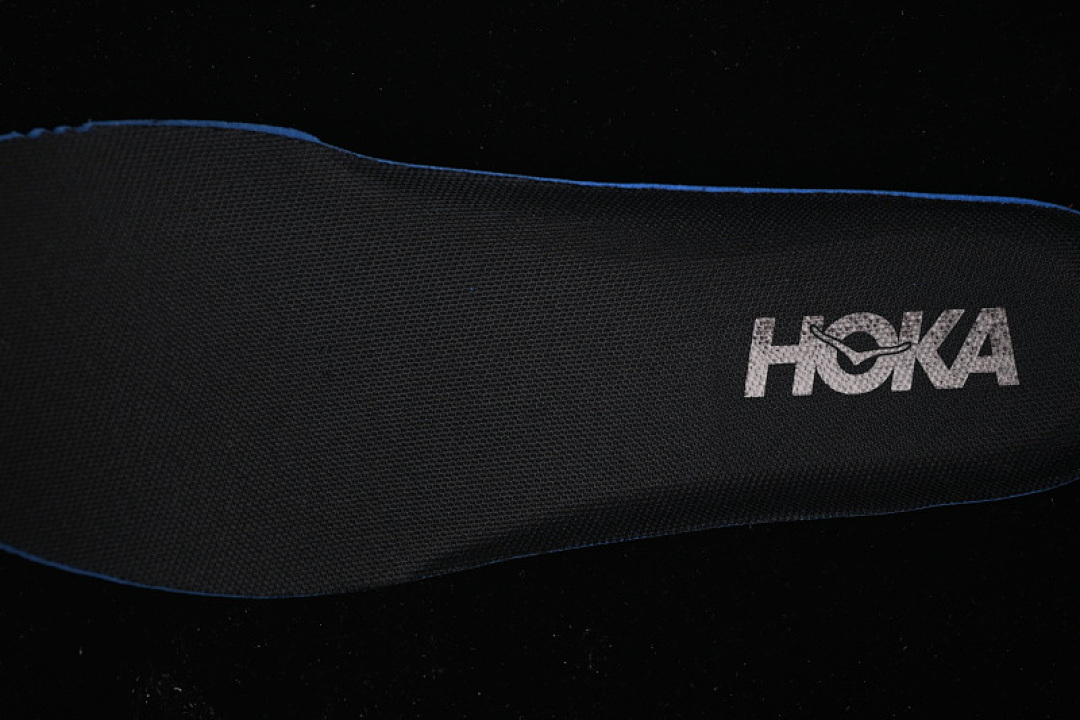 Hoka [1126851 ISF]-[HOKA MAFATE SPEED 2 BLACK/PURPLE/WHITE]-[WOMAN:36-39]-[MAN:40-45] - Image 4