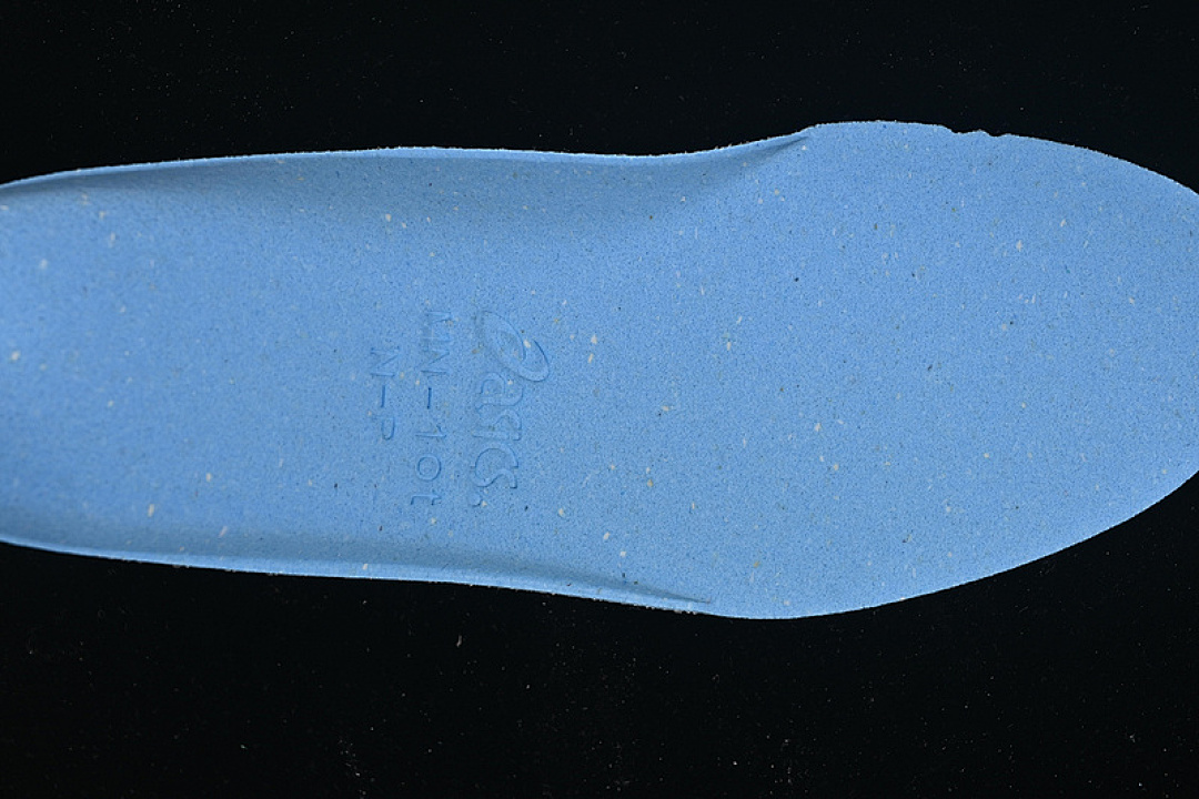 Hoka [1141572 SLD]-[HOKA MAFATE THREE 2 GREY/BLUE]-[WOMAN:36-39]-[MAN:40-45] - Image 3