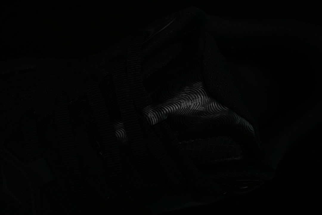 On Running [1141530 BBLC]-[HOKA ONE STINSON 7 BLACK]-[WOMAN:36-39]-[MAN:40-45] - Image 9