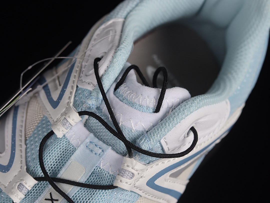 On Running [471643-30]-[XT QUEST ADV EXPLORER SERIES OUTDOOR SKY BLUE/WHITE]-[WOMAN:36-39]-[MAN:40-46] - Image 8
