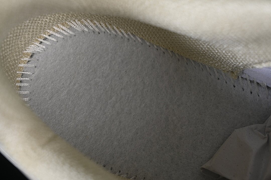 Unbranded [CK2719-200]-[AIR VAPORMAX 360 WHITE/GREY]-[WOMAN:35.5-39]-[MAN:40-46.5] - Image 5