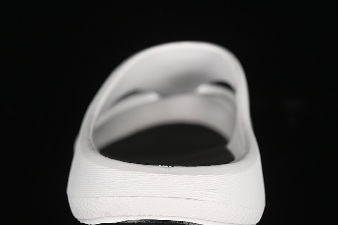 Keen [1022266]-[KEEN NEWPORT WHITE/BLACK]-[WOMAN:36-39]-[MAN:40-45] - Image 6